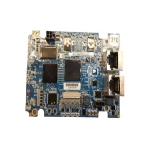 GEͨ�õ��� DS3800HRDA1D1D/6BA04 ����·�� ��Ƶ������