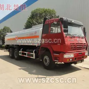 ��Ӧ�����͹޳��۸�������˫���͹޳��۸�