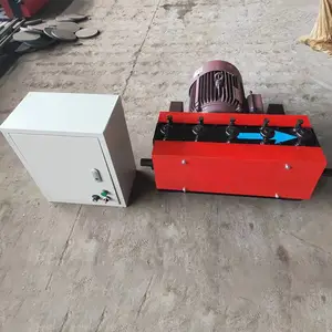 100��ԤӦ����������� ���ٹ�·�ֽ��ߴ����� ��Ƶ��˿���߻�