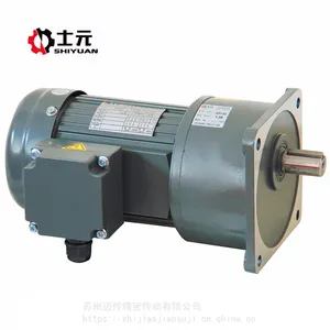 32��750W��ʽ���ٻ� 1:35������ٻ� ʿԪС�ͳ��ּ��ٻ� �ֻ�