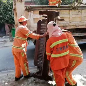 �ɶ�ۯ�������Ű��˾�ɳ�� ������ɳ�� ˦�ƾ�ɳ�� ����ɳ��������