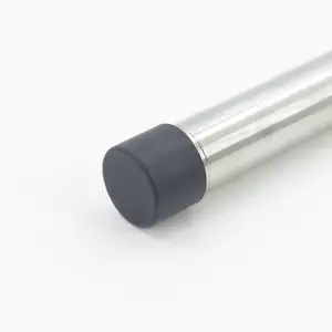ODO-110荧光溶解氧传感器采用“动态荧光淬灭”原理来测量水中溶解