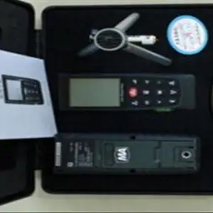 ��ú��YHJ-200J���ñ����ͼ�������˵����