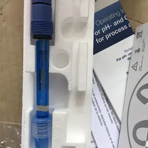 Hamilton溶解氧电极VisiFerm DO Arc 325 H2订货号 243666-142