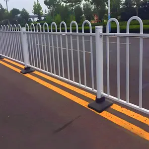 ��п�־�ʽ����������ȫ���ͷ������˵�·����n��Χ������