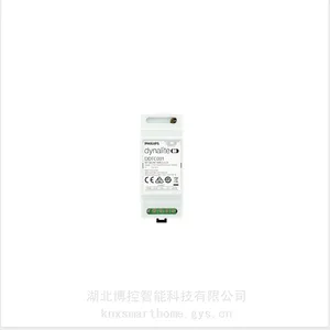 DDTC001 时钟模块 定时器 飞利浦Dynalite总线照明系统