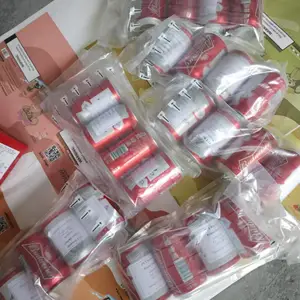 ��ʪ������fedex��ݵ�����·˹��ī��ӡ�����˵�������ʢ�� ���˵�����կ