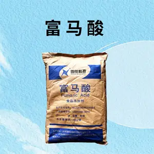 ѩ�� ʳƷ�������ṩӦ ʳƷ������ζ���ڼ� 1kg����