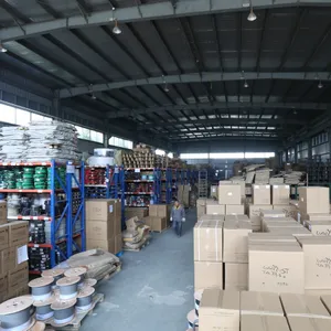 济南华耀电力科技有限公司