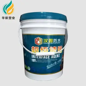 �̺�18��ϴ��Һ����Ͱ�ൺ18L���������Ͱ���� �ϻ���Ͱ