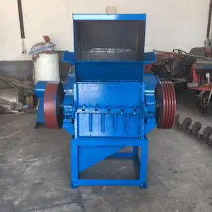 ������������� ������Ͱˮ�������� ABS�������ոܷ����