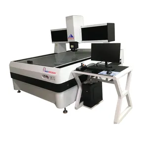 ȫ�Զ��߾��ȶ���ԪӰ������� 2.5��ԪӰ���̽��