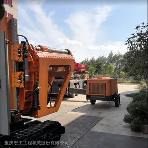 �Ĵ�����ˮĥ��� �Զ���ˮĥ�� ��ɽ���� ������ ����ͨ��