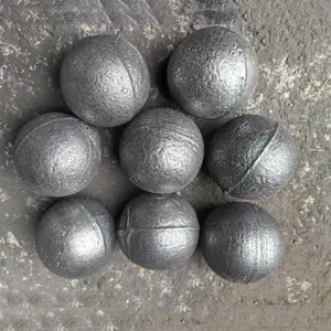 ��ĥ������ �������ֶ� �Ͻ�ֵ͸�����ʵ���� �ʹ���������