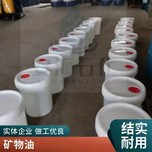 �����������е�󻬼�����������Ϳ�㡢�����ܼ���