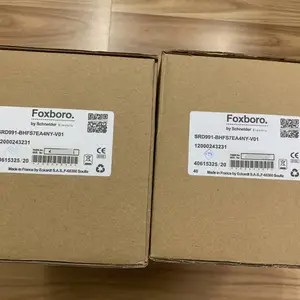罗宾康 定时模块 LDZ093209C LDZ093209 全新原装正品包邮