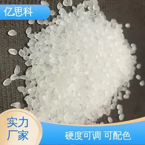 ��˼�� �ͻƱ� TPE���Ͽ��� ������͸���������� �¹轺��