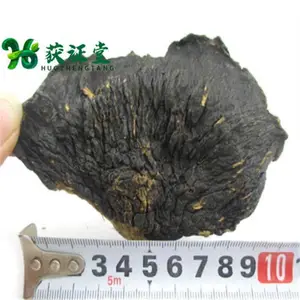 ����Ұ��������֥��ҩ���������ѡ����ɫ�N��