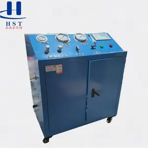 ��װ���������Բ��������ڻ����װ���HQ03��˼������Һѹһ���