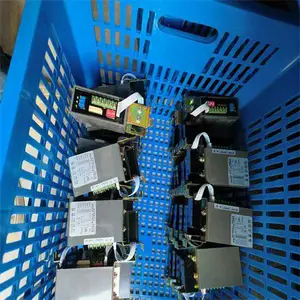����RPA-100 RPC-101���ܿ���������ģ��綯ִ����
