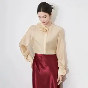 ��������ͨ������ Ŧ��ɯ���� ʵ���ֱ����������Ʒ