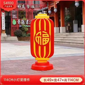����ϲ��ڼ� �����־��۵��ܴ����̳���������װ�θ������ͳ���