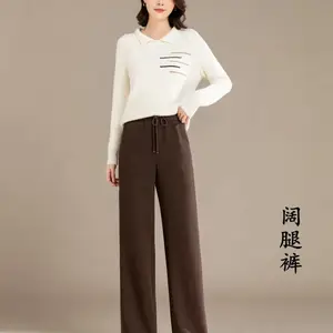 ֣ ��Ʒ���ۿ�Ů�� �������˶� �Ӻ����ֱͲţ�п� ʵ����û���Ӧ��