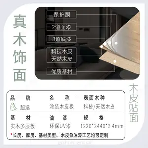 �� ��ľ����峧�� ����ľ����� ����ľ�����