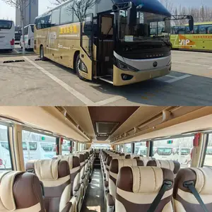 ���������ó���������������೵��չչ��24Сʱ����׼ʱ׼�㱾��һ�ֳ���