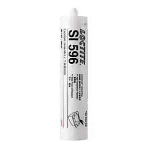 LOCTITE ��̩ SI 596 �͸��� �����͸� �����ܷ� ��ѹ���� 300ML