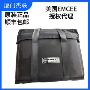 ����EMCEE ��Яʽ΢��ˮ����ָ���ⶨ��1140 MARK X