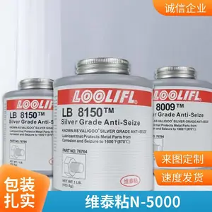 LOOLIFL LB N-5000������ҧ�ϼ� �͸��²������˿��ҧ���� ��˨��������