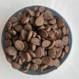 è����������ʳƷ����cat,food