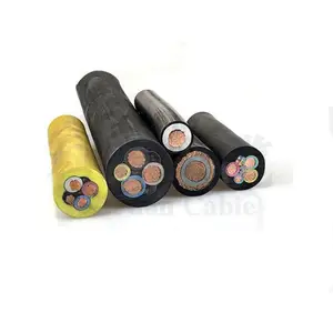 MC-0.38/0.66KV���ò�ú������3X16+1*10 ú���÷�������