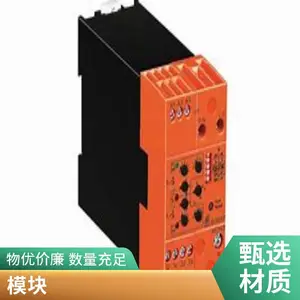 ԭ������ ������Puls Elektronik ��Դ 3 GKA75 01 0001 ���ṩ���ر��ص�