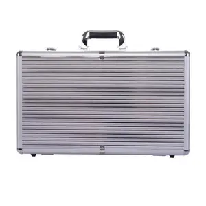 ������Ʒ������ ��Դ��ѹ220V��50Hz �ͺ�JTRGZ-12G 24�� ����80k