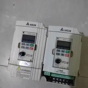 ̨���Ƶ��ά��VFD015M21A��ѯ��