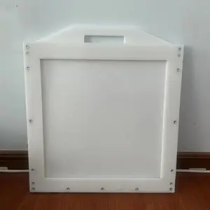ˮ���� ���ܹ���� ����һ�廯բ�� Զ�̿��� �Զ��ϴ�����