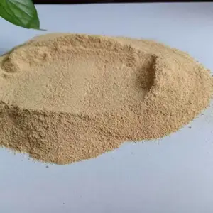 ֲ�ﵰ������ԭ��ˮ�������Ͽ�����ߵ��������ɶ���