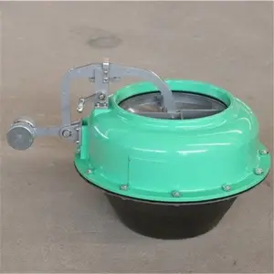 �˷���DJF-I�綯��̤���÷��F270-II�綯��ҡ���÷��