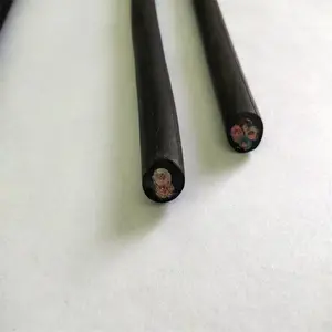 ��ˮ����֧�ֶ����� JHS��ˮ��3*1.0 3*1.5 �������׵���
