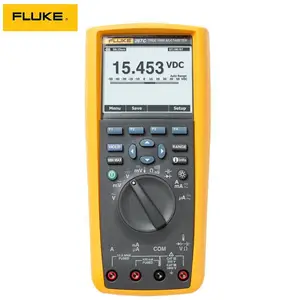 ��»���������ñ�F115C117C�ֳָ߾����������ñ�175179C287C289C