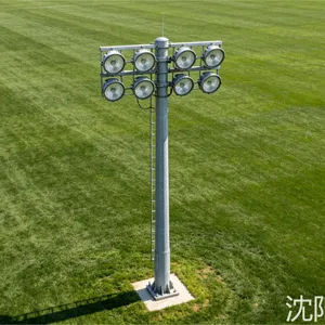 �����㳡�߸˵� ���ŷ��� ��������˼�ƾ����칩Ӧ