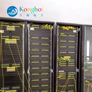 江 海赛事记录电视转播系统及评价设备两芯四芯音频信号线缆
