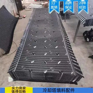 河北尚乾节能设备有限公司