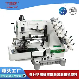 ����ƹ�ҵ���һ� �������޻��綯����������������