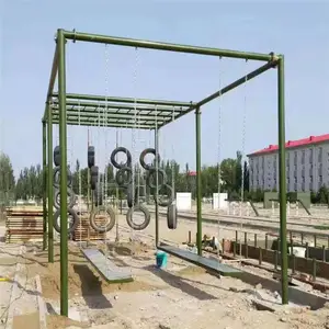 ��Ӧ �ۺ��ϰ����� ˫����׮ ��չѵ����е