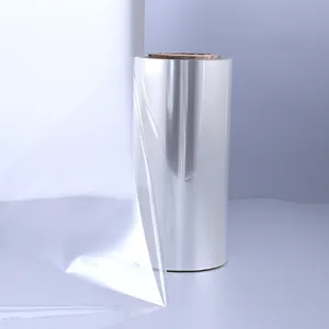 供应BOPP全消光转移膜 肤感转移膜 雾化膜 压板膜 透明膜