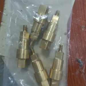 ���ƹ�Ӧ Western Valve Inc ���� 406-2