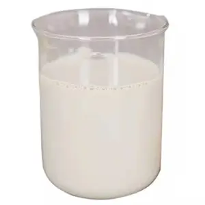 百宏牌水性光油耐磨蜡分散液BH-6050